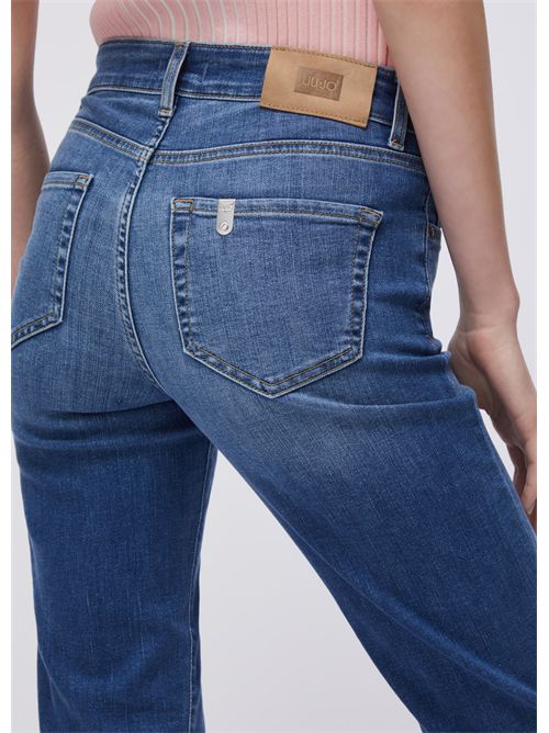 LIU JO | UA6063DS081/79028